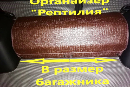 45b8b3365f8d2b9be7ccc455b312710a.jpg