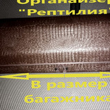 aba1e59940b1242d04793043b58a0f80