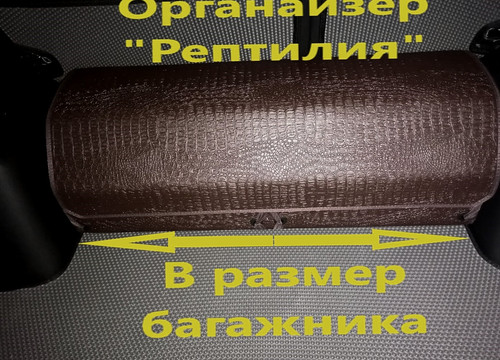 5be389bb262d0664445614d520f62125.jpg