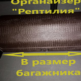 5be389bb262d0664445614d520f62125