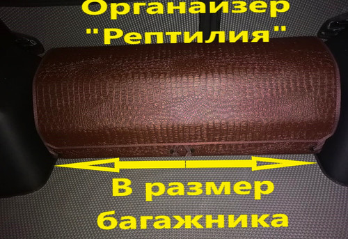 81b5d08ba6728561b8cca4bf155f29b8.jpg