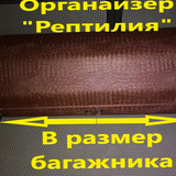 81b5d08ba6728561b8cca4bf155f29b8