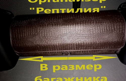 b6d042adc6b5711d8b95427f0c68de86.jpg