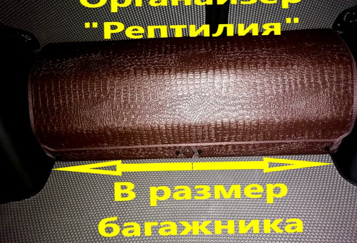 de7ead6c9510e973fcca1b2a40c18811.jpg