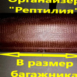 3ea1e30a8e11dd1518397aa8da2ec232