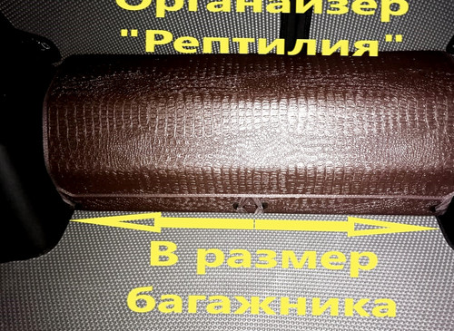 605b72dbd39d7e55772388a3f46adf54.jpg