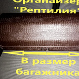 605b72dbd39d7e55772388a3f46adf54