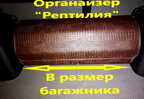2645a2ef1a6bdd32940c4e9611e1a5a8.jpg