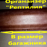 2645a2ef1a6bdd32940c4e9611e1a5a8