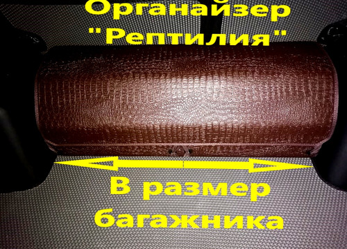 8fa05b7d359820e89fce07cd87fd1a55.jpg