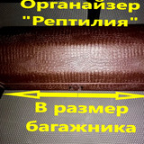 8fa05b7d359820e89fce07cd87fd1a55