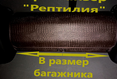 2a1e356abe3c3e67f88a30c10a31e5fc.jpg
