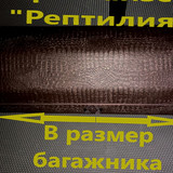 2a1e356abe3c3e67f88a30c10a31e5fc