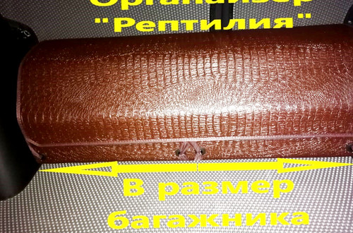 cc6775102e69d08c1cd9c4fb1704255f.jpg