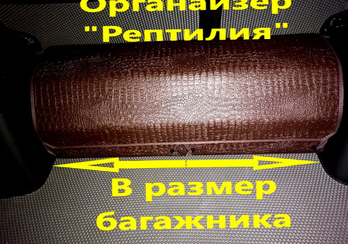 e2974fd97016d255f5b73f87a5b4e584.jpg