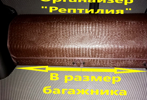 ecb1eb789133c6e7fb4085338dc35d46.jpg