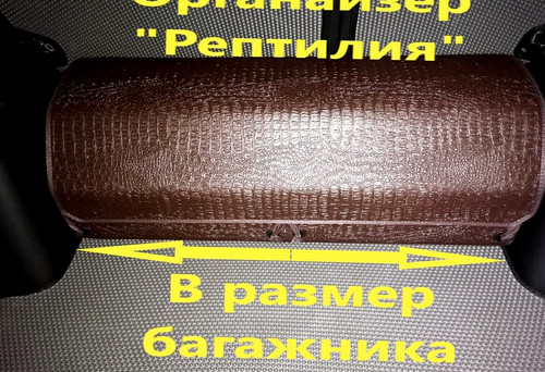8695163575ad58b87b6b7c2b7a8478c0.jpg