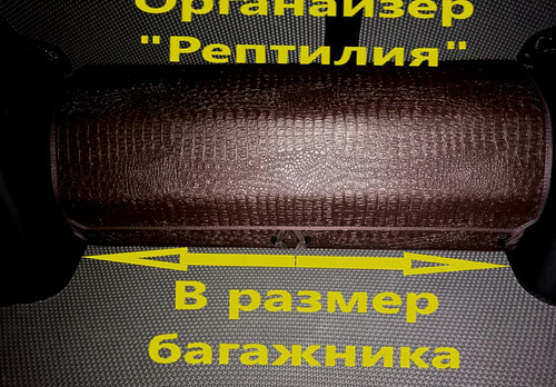 aa914ae603239d491d8db8271818b820.jpg