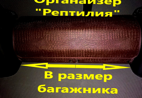 9e38ea861e0b8bb7cdbc27d997cddede.jpg