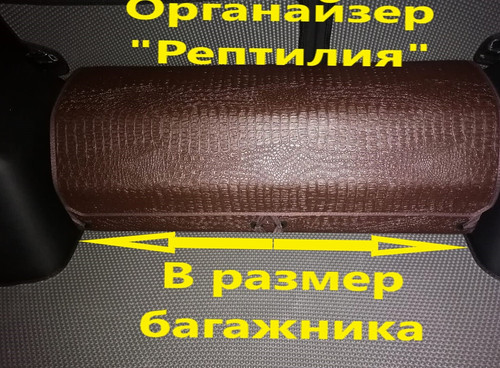 3a05faa52b8703f86ac4c8f1d346bb95.jpg