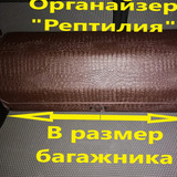 3a05faa52b8703f86ac4c8f1d346bb95