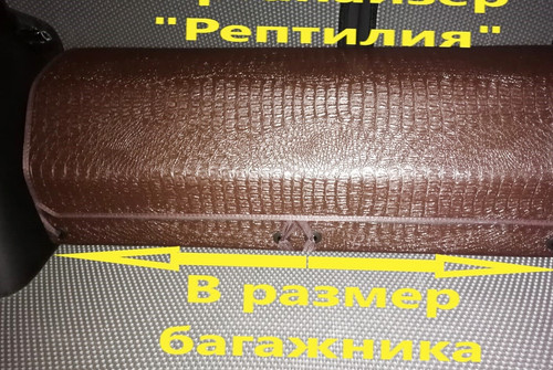f00c2a9c79cc74b72156bc2fe2ad2152.jpg