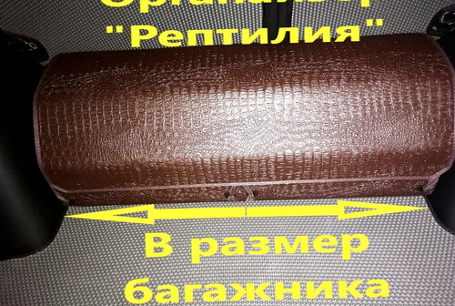 eb82fd55a52ba928ebba381b26e2144b.jpg