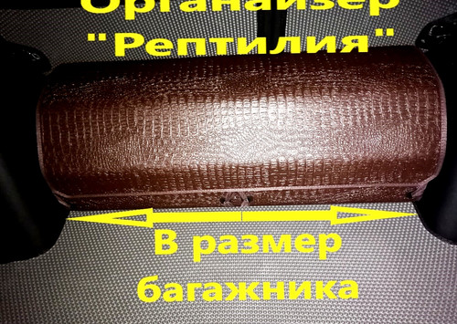 0c22c44c6903725e638b85e236f54a5a.jpg