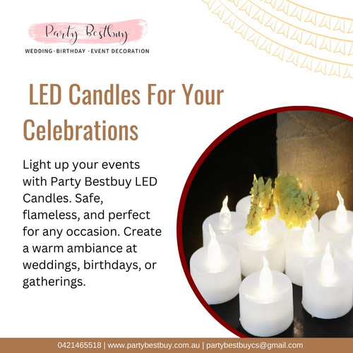 Looking To Buy LED Candles For Your Celebrations.jpg