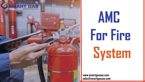 AMC for fire system.jpg