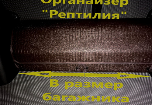 3be01f07ab29b6d938913723078ce2d6.jpg