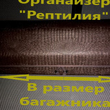 3be01f07ab29b6d938913723078ce2d6