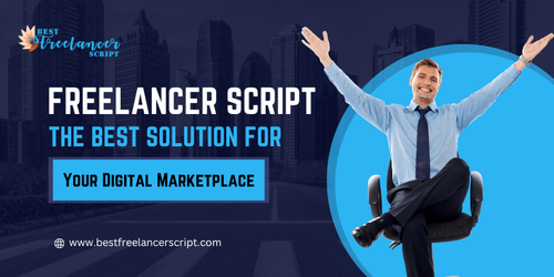 freelancer script the best solution for your digital marketplace.png
