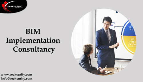 BIM implementation Consultancy.jpg
