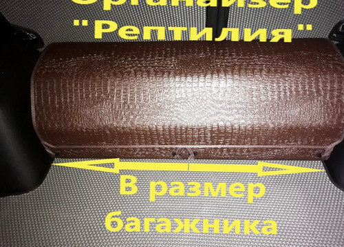 4cfe670c57bd62993cd25d7adddfe42e.jpg