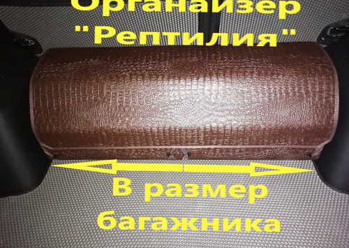 6598c2b05c99daad2caef5f2d51935d0.jpg
