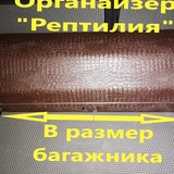 6598c2b05c99daad2caef5f2d51935d0