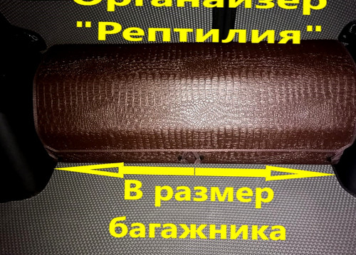 ac47921827e3b6ef46dd9f38107c44bb.jpg