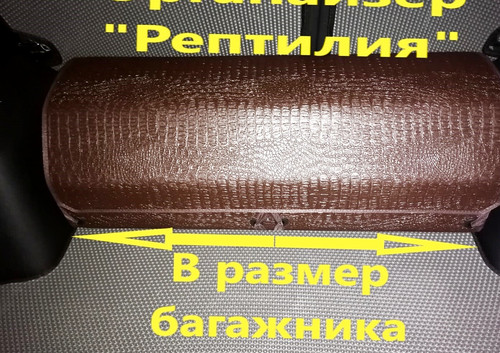 b601e318c51869d0135a2f93c3bb1327.jpg