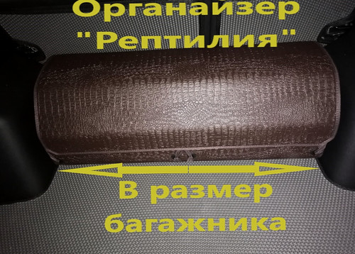 90ae9a31f417677ccebf3c93cc57f16e.jpg
