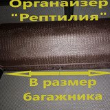 90ae9a31f417677ccebf3c93cc57f16e