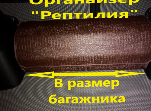 8a54e2171f14acb1072a6abfe13bf91c.jpg