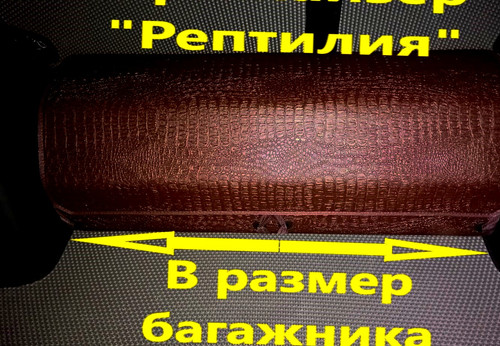 4f5daf78879af7c471df947a6f74d5e2.jpg