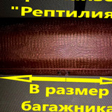 4f5daf78879af7c471df947a6f74d5e2