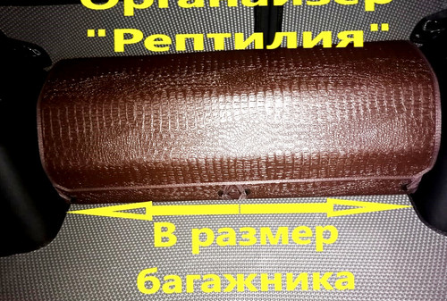 6b7841dfcb2b627ab16b17c0f03671fc.jpg