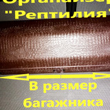 6b7841dfcb2b627ab16b17c0f03671fc