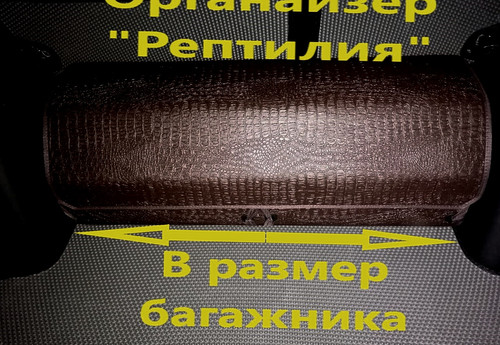 0b65d8ce120719b8ccc02f57e08f7a52.jpg