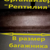 0b65d8ce120719b8ccc02f57e08f7a52