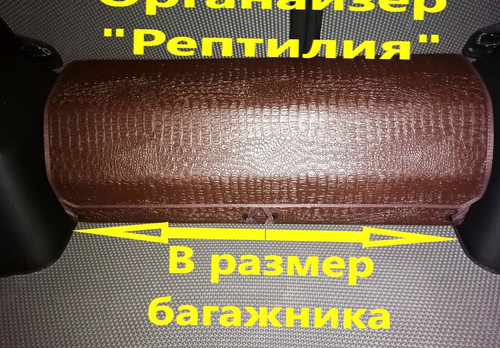 2871c3837b39437d2db92e1d49019cad.jpg