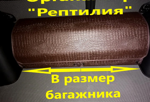 4c587e4c76afa8f0ca58d02dd3830b1c.jpg